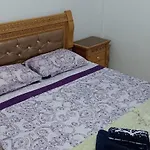 Appartement Les Palmeraies