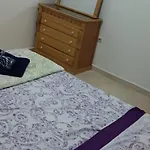 Appartement Les Palmeraies